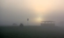 Fog / ***