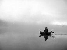 Fog / ***