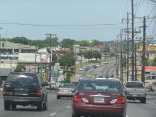 Pillar America / ***