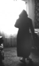 svet v konze komnati / ***