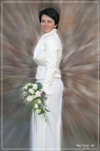 Bride Natalia / ***