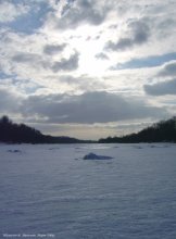 Zdravnevo.Dvina.Mart / ***