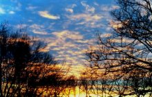 Sacrament of heaven / ***