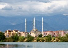 memories of Turkey / ***