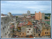 Beautiful Havana / ***