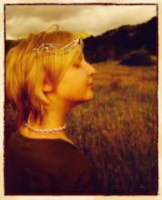 Princess / ***