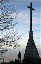 Two of Solitude / ***