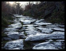 na daroze da sun, sun / ***