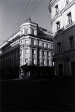 adynamia City / ***