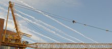 Air support / ***