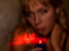 hookah / ***