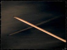 Crossroads / ***