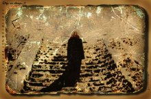 rare road angel / ***