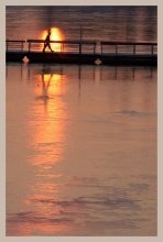 Winter Morning / ***