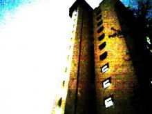 nameless / ***