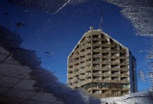 adlyustravanne / ***