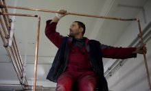 There is such a profession, planting! / ***