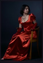 Do you remember ... / ***