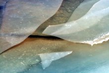 * Watercolor * / ***