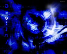 Destiny / ***