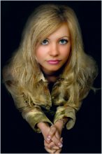 Portrait / ***