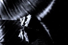 recollection of the Sea / 123456