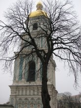 kiev / ***