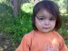 example of Innocence / .....
