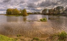 _Tsvet Autumn / **********