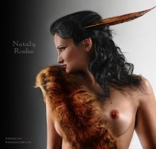 Natalie Roche / ***