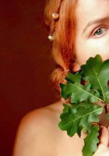 end of summer / ********