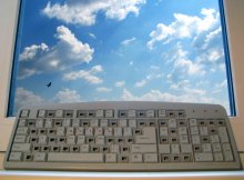 razOblakAchenie / ***