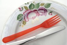 kontrast 05 / lifestyle