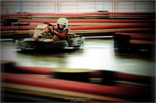 [Karting] / ***