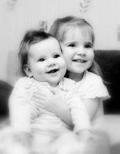 Plemyashki:) / *****