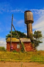 farm / .....