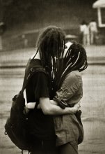 Alien vs. Predator is not / ***