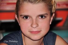 OLGA / ***