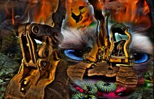 Private property - 1 / ***