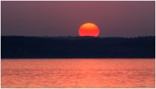 Tomorrow will be a new day ... / ***