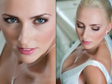 wedding / ***