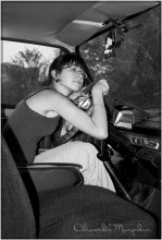 Learning to Ride / ***