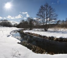 spring- / ***