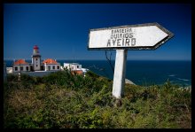 Toy lighthouse / ***