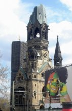 faces of history / ***
