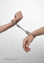 Democracy-stop! / .....