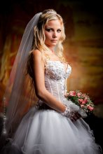 Wedding Photography / ***