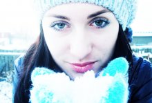 Cold soft .... / .......