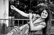 Sister / Sweet Julia