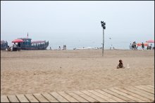 Sea / ***